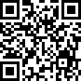 QRコード https://mirunuku.net/?cid=h_816siin00015