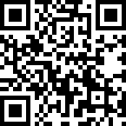 QRコード https://mirunuku.net/?cid=h_816siin00016