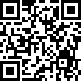 QRコード https://mirunuku.net/?cid=h_816siin00018