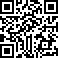 QRコード https://mirunuku.net/?cid=h_816siin00019