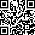 QRコード https://mirunuku.net/?cid=h_816siin00021