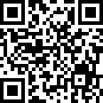QRコード https://mirunuku.net/?cid=h_821stak00004