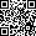 QRコード https://mirunuku.net/?cid=h_821stak00024