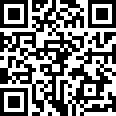 QRコード https://mirunuku.net/?cid=h_826avop00357