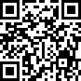 QRコード https://mirunuku.net/?cid=h_826zizg00002
