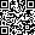 QRコード https://mirunuku.net/?cid=h_826zizg00007