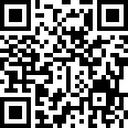 QRコード https://mirunuku.net/?cid=h_826zizg00012