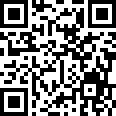 QRコード https://mirunuku.net/?cid=h_826zizg00019