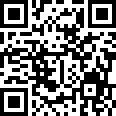 QRコード https://mirunuku.net/?cid=h_826zizg00026