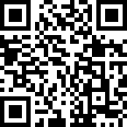 QRコード https://mirunuku.net/?cid=h_826zizg00027