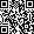 QRコード https://mirunuku.net/?cid=h_826zizg00033