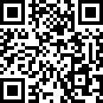 QRコード https://mirunuku.net/?cid=h_838apol00001