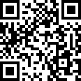 QRコード https://mirunuku.net/?cid=h_838apol00002