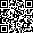 QRコード https://mirunuku.net/?cid=h_838apol00004