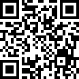 QRコード https://mirunuku.net/?cid=h_838apol00007