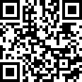 QRコード https://mirunuku.net/?cid=h_838apol00009