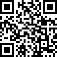 QRコード https://mirunuku.net/?cid=h_838apol00011
