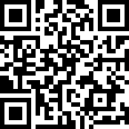 QRコード https://mirunuku.net/?cid=h_838apol00013