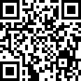 QRコード https://mirunuku.net/?cid=h_838apol00017