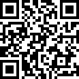 QRコード https://mirunuku.net/?cid=h_838apol00018