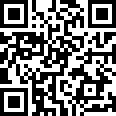 QRコード https://mirunuku.net/?cid=h_838apol00019