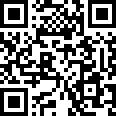 QRコード https://mirunuku.net/?cid=h_838apol00021