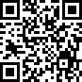 QRコード https://mirunuku.net/?cid=h_838apol00022