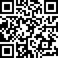 QRコード https://mirunuku.net/?cid=h_838apol00023