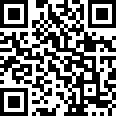QRコード https://mirunuku.net/?cid=h_838apol00024