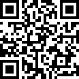 QRコード https://mirunuku.net/?cid=h_838apol00025