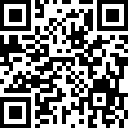 QRコード https://mirunuku.net/?cid=h_838apol00026