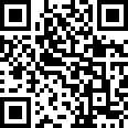 QRコード https://mirunuku.net/?cid=h_838apol00027