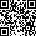 QRコード https://mirunuku.net/?cid=h_838apol00028