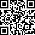 QRコード https://mirunuku.net/?cid=h_838apol00029
