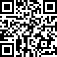 QRコード https://mirunuku.net/?cid=h_838apol00030