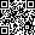 QRコード https://mirunuku.net/?cid=h_838apol00031