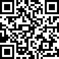 QRコード https://mirunuku.net/?cid=h_838apol00034