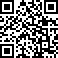 QRコード https://mirunuku.net/?cid=h_838apol00035