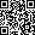 QRコード https://mirunuku.net/?cid=h_838chao00003