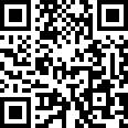 QRコード https://mirunuku.net/?cid=h_838eos00001