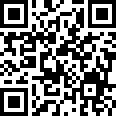 QRコード https://mirunuku.net/?cid=h_838eos00002