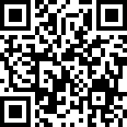 QRコード https://mirunuku.net/?cid=h_838eos00003