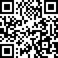 QRコード https://mirunuku.net/?cid=h_838eos00004