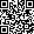 QRコード https://mirunuku.net/?cid=h_838eos00005