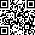 QRコード https://mirunuku.net/?cid=h_838eos00006
