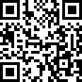 QRコード https://mirunuku.net/?cid=h_838eos00009