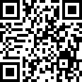 QRコード https://mirunuku.net/?cid=h_838hest00001