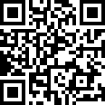 QRコード https://mirunuku.net/?cid=h_838hest00003