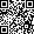 QRコード https://mirunuku.net/?cid=h_838hest00004