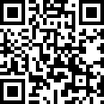 QRコード https://mirunuku.net/?cid=h_838hest00006
